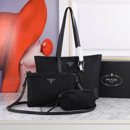 Picture of Prada Lady Handbags _SKUfw127248611fw